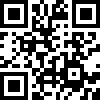 https://khabaronline.ir/xhPDY
