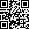 https://khabaronline.ir/x6TNQ