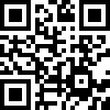 https://khabaronline.ir/xnfkC
