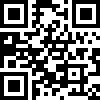 https://khabaronline.ir/xj5KD