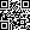 https://khabaronline.ir/xjz44