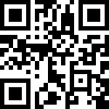https://khabaronline.ir/xgNCN
