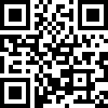 https://khabaronline.ir/x8xVy