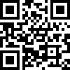 https://khabaronline.ir/xnkGZ