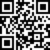 https://khabaronline.ir/xh7nW