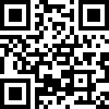 https://khabaronline.ir/xdGmx