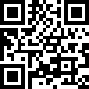 https://khabaronline.ir/xfZyD