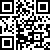 https://khabaronline.ir/xgkpt