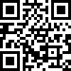 https://khabaronline.ir/xnXhL