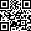 https://khabaronline.ir/x7b2f