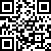https://khabaronline.ir/xgTB4
