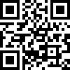 https://khabaronline.ir/x8bY2