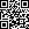 https://khabaronline.ir/xjhZN