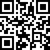 https://khabaronline.ir/x6Dtc