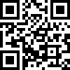 https://khabaronline.ir/x6mBr