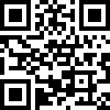 https://khabaronline.ir/xkj98