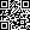 https://khabaronline.ir/x6HgF