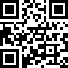 https://khabaronline.ir/xmGy8