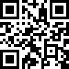 https://khabaronline.ir/x6kPQ