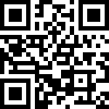 https://khabaronline.ir/xX8G