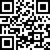 https://khabaronline.ir/x74vy