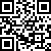 https://khabaronline.ir/xfB2J