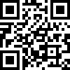 https://khabaronline.ir/x6DJN