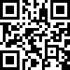 https://khabaronline.ir/x4GXq