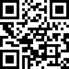 https://khabaronline.ir/xm46n