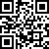 https://khabaronline.ir/xpSmP