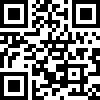 https://khabaronline.ir/xhHzs