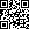 https://khabaronline.ir/x53Qt