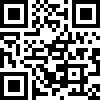 https://khabaronline.ir/x5Nfb