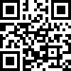 https://khabaronline.ir/x74P
