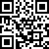 https://khabaronline.ir/xkRPx