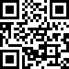 https://khabaronline.ir/xmffb