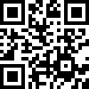 https://khabaronline.ir/xhTfH