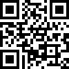 https://khabaronline.ir/xnJMf
