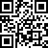 https://khabaronline.ir/xfTgt