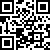 https://khabaronline.ir/xfkWJ