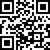 https://khabaronline.ir/x3f8C