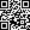 https://khabaronline.ir/x76N4