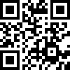 https://khabaronline.ir/xnkDF