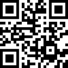 https://khabaronline.ir/xnRdd