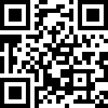 https://khabaronline.ir/x8554
