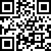 https://khabaronline.ir/xqf2P