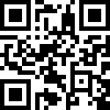 https://khabaronline.ir/xpCdK