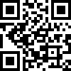 https://khabaronline.ir/x63xZ
