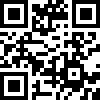 https://khabaronline.ir/x3QQM