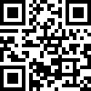 https://khabaronline.ir/xh5rv